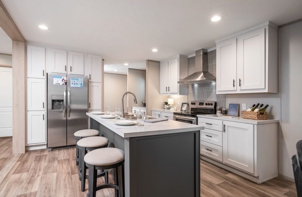 930aa78b-9034-4dc4-8812-991c9ba0fb2b