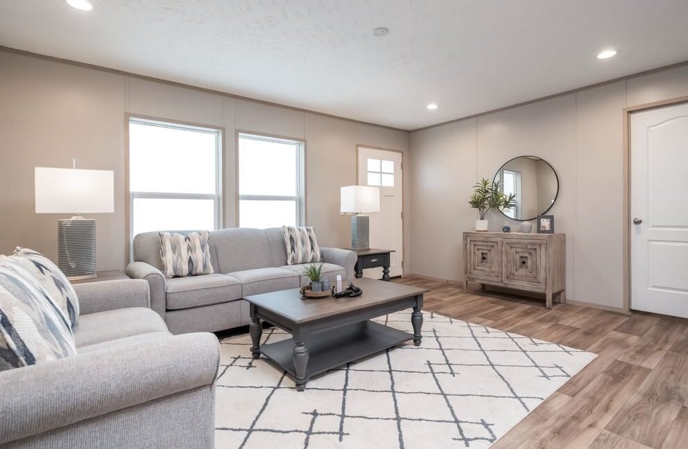 9fcfa934-756e-454f-9d45-ca3374777339