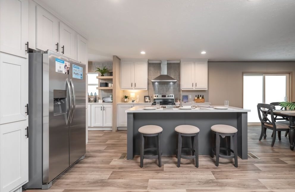 e61f6f28-6fa9-4713-974c-02ca5a8cf7e0